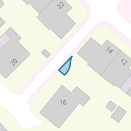 Perceel BRD00-D-11115