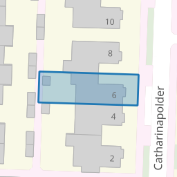 Perceel BRD00-D-11118