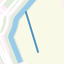 Perceel BRD00-D-11123