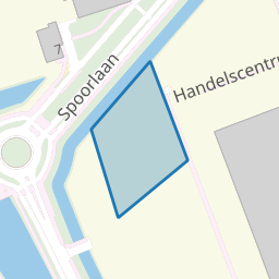 Perceel BRD00-D-11124