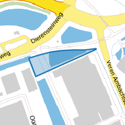 Perceel BRD00-D-11129