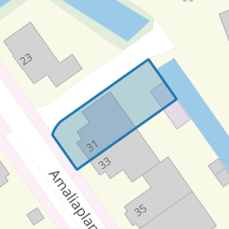 Perceel BRD00-D-11136