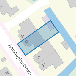 Perceel BRD00-D-11137