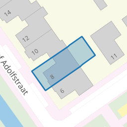 Perceel BRD00-D-11138