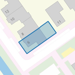 Perceel BRD00-D-11141