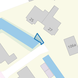 Perceel BRD00-D-11145