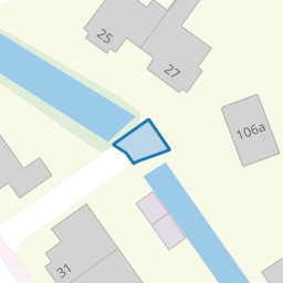 Perceel BRD00-D-11146