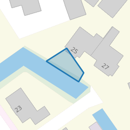 Perceel BRD00-D-11147