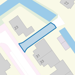 Perceel BRD00-D-11148