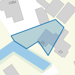 Perceel BRD00-D-11149