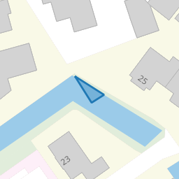 Perceel BRD00-D-11150