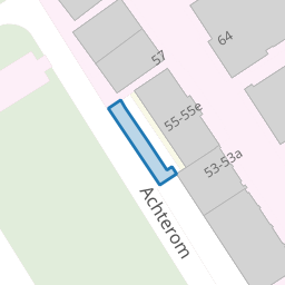 Perceel BRD00-D-11152