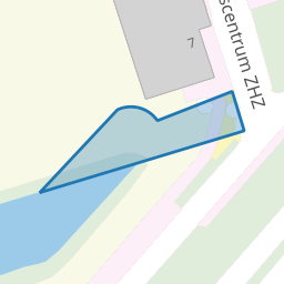 Perceel BRD00-D-11162