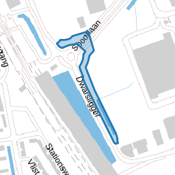 Perceel BRD00-D-11163