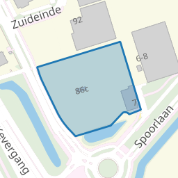 Perceel BRD00-D-11165