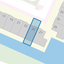 Perceel BRD00-D-11169