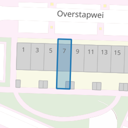 Perceel BRD00-D-11170