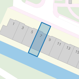 Perceel BRD00-D-11171