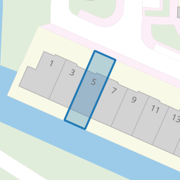 Perceel BRD00-D-11173