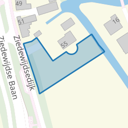 Perceel BRD00-D-11176