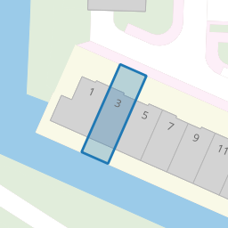 Perceel BRD00-D-11184