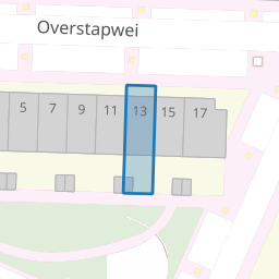 Perceel BRD00-D-11185