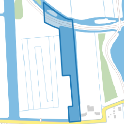 Perceel BRD00-D-11188