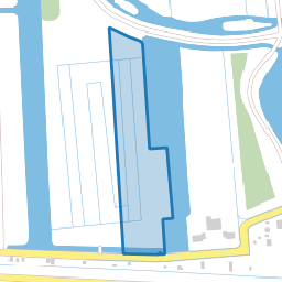 Perceel BRD00-D-11189