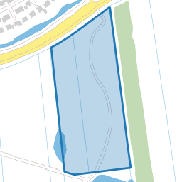 Perceel BRD00-D-11190