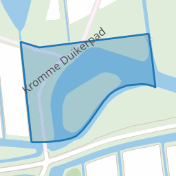 Perceel BRD00-D-11191