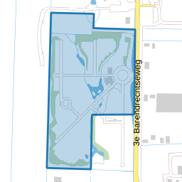 Perceel BRD00-D-11194