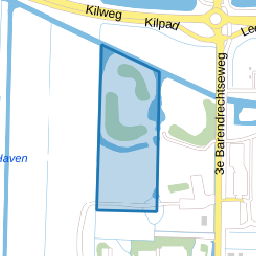 Perceel BRD00-D-11195