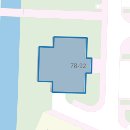 Perceel BRD00-D-11196