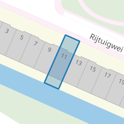 Perceel BRD00-D-11197