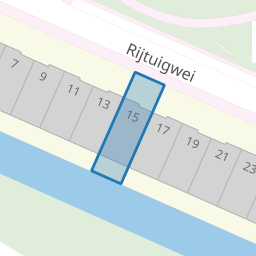 Perceel BRD00-D-11199