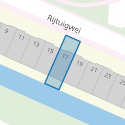 Perceel BRD00-D-11200