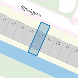 Perceel BRD00-D-11201