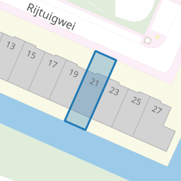 Perceel BRD00-D-11202