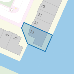 Perceel BRD00-D-11203