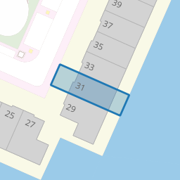 Perceel BRD00-D-11204