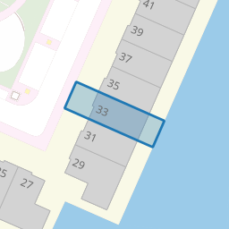 Perceel BRD00-D-11205