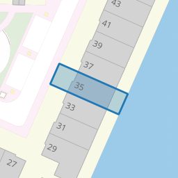 Perceel BRD00-D-11206