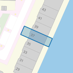 Perceel BRD00-D-11207