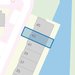 Perceel BRD00-D-11210