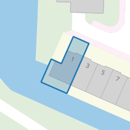 Perceel BRD00-D-11214