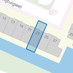 Perceel BRD00-D-11215