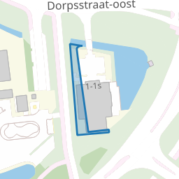 Perceel BRD00-D-11217