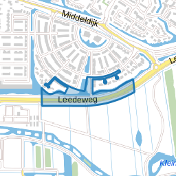 Perceel BRD00-D-11220