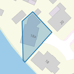 Perceel BRD00-D-11221