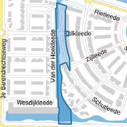 Perceel BRD00-D-11222